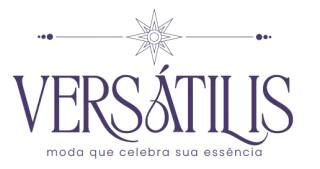Versátilis