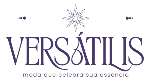 Versátilis