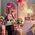 Para Eventos - Nos contate - Nina e Nanda Pipoca Gourmet
