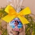 Para Eventos - Nos contate - loja online