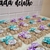 Para Eventos - Nos contate