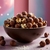 Pipoca Gourmet Sabor de Cacau 50% Pacote 110g Pipoca Doce Gourmetizada Artesanal na internet