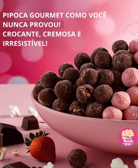 Carrossel 1