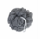 esponja de banho bucha em nylon - comprar online