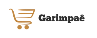 Garimpaê