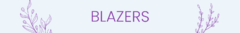 Banner da categoria Blazers