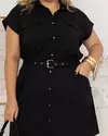 Vestido Alana