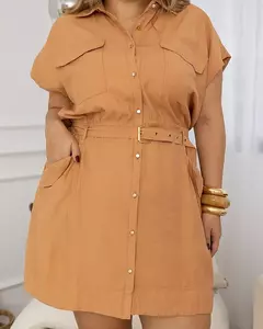 Vestido Alana na internet