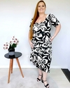 Vestido Hadassa - comprar online