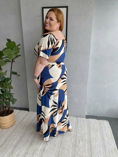 Vestido Kiara - comprar online