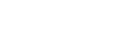 Magda Curves