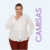 Banner de Magda Curves