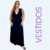 Banner de Magda Curves