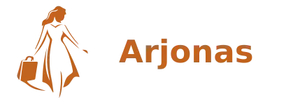 Arjonas