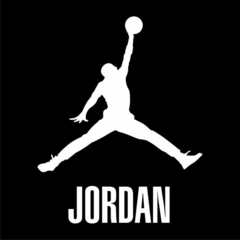 Banner de la categoría Jordan 