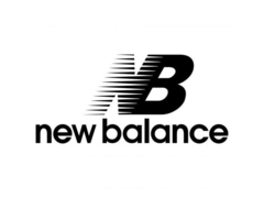 Banner de la categoría New balance 