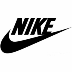 Banner de la categoría Nike