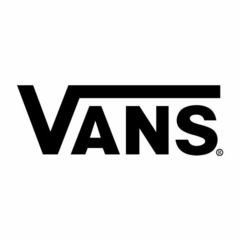 Banner de la categoría Vans 