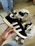 Adidas Campus 00s tradicional en internet