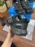 Adidas adizero color negro - tienda online