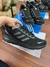 Adidas adizero color negro - comprar online