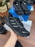 Adidas adizero color negro en internet