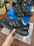 Adidas adizero color negro - Estiloenmarcha