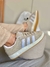 Adidas Campus 00s Beige en internet