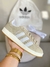 Adidas Campus 00s Beige - Estiloenmarcha