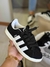 Adidas Campus 00s tradicional - Estiloenmarcha