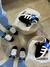 Adidas Campus 00s tradicional - tienda online