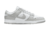 Nike Dunk Low Grey Fog - comprar online