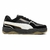 Puma Pro Lux 4