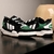 Adidas 2000 Verde