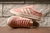 Adidas Gazelle Rosa