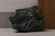 New balance 1906 negro