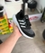 Adidas ultra boost negro - comprar online