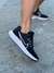 Nike air zoom pegasus 40 - comprar online