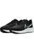 Nike air zoom pegasus 40