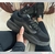Vans VR3 total black