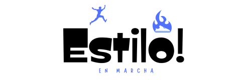 Estiloenmarcha