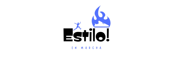 Estiloenmarcha