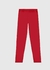 Calça Legging em Cotton - loja online