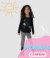 Banner de Villa Petit Moda Infantil e Teen