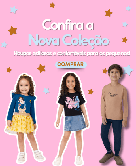 Carrossel 1
