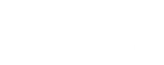 Colabora Ecommerce