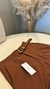 Calça Alfaiataria - Andreia Store