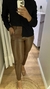 CALÇA RESINADA - Andreia Store