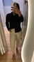 CALÇA RESINADA - comprar online