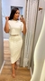 Conjunto Moletinho